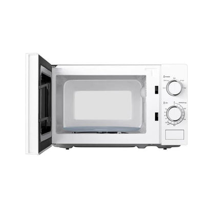 Hisense 20L Microwave Oven