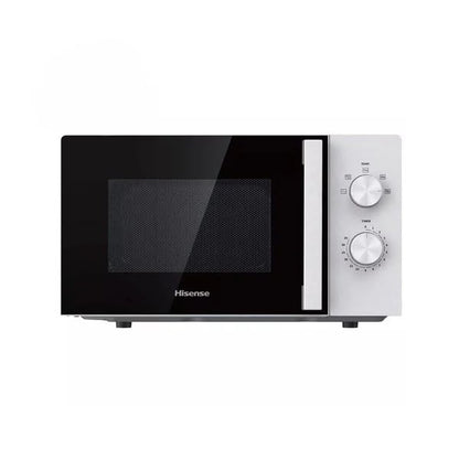Hisense 20L Microwave Oven