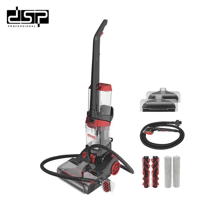 CARPET WASHER DSP KD2042