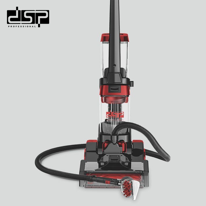 CARPET WASHER DSP KD2042
