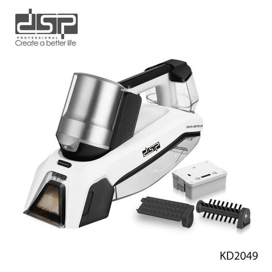 DSP HANDHELD SPOT CLEANER KD2049