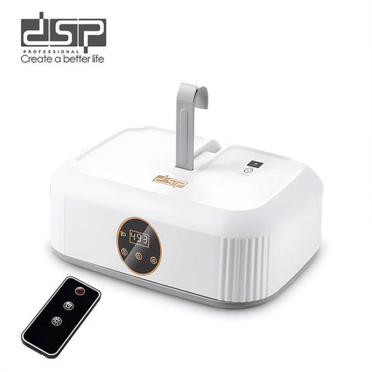 DSP PORTABLE CLOTHES DRYER KD6026