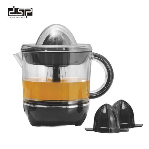 DSP CITRUS JUICER 0.7L KJ1060