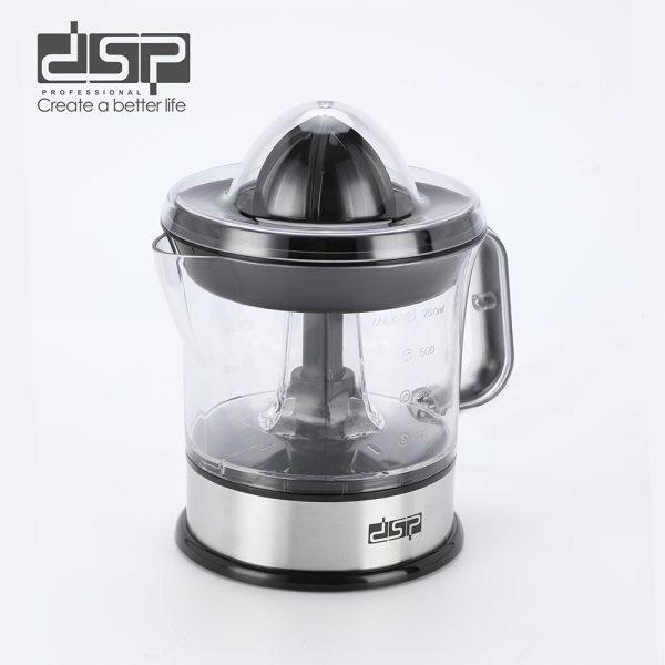 DSP CITRUS JUICER 0.7L KJ1082