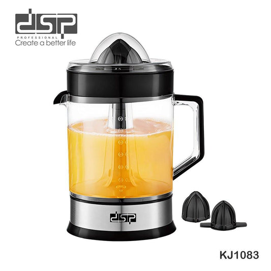 DSP CITRUS JUICER 1.2L KJ1083