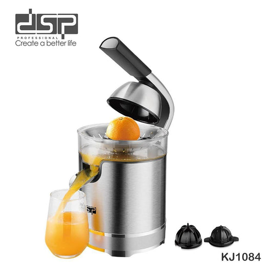 DSP CITRUS JUICER 0.3L KJ1084