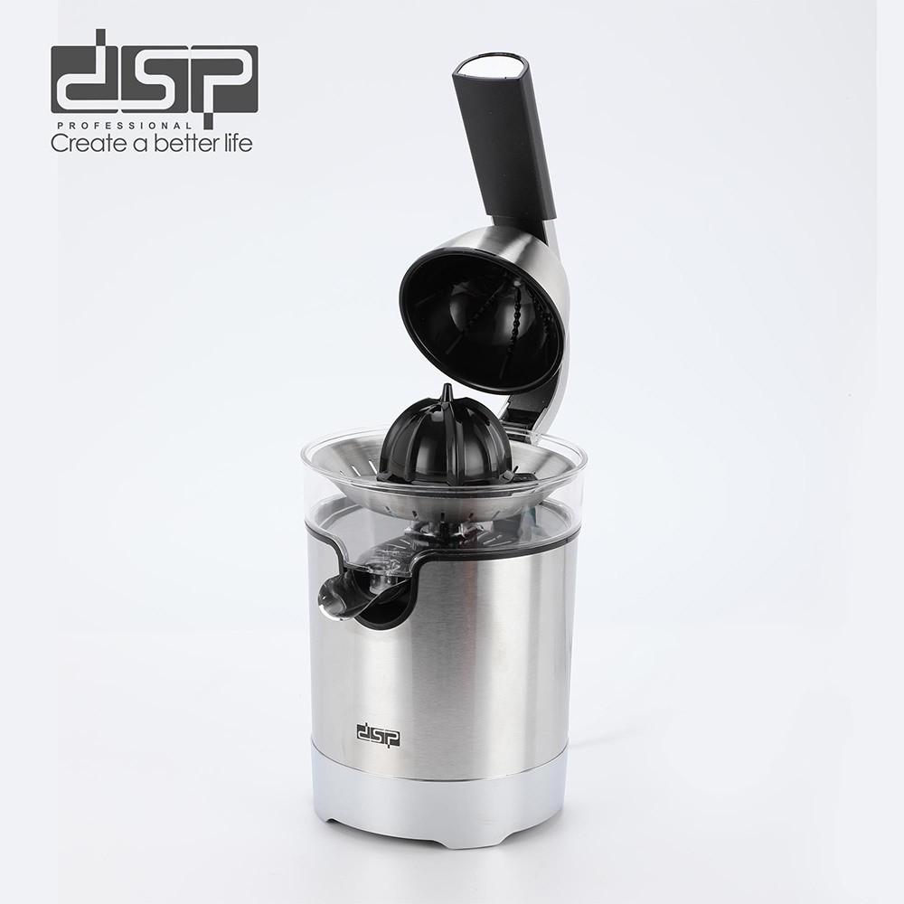 DSP CITRUS JUICER 0.3L KJ1084