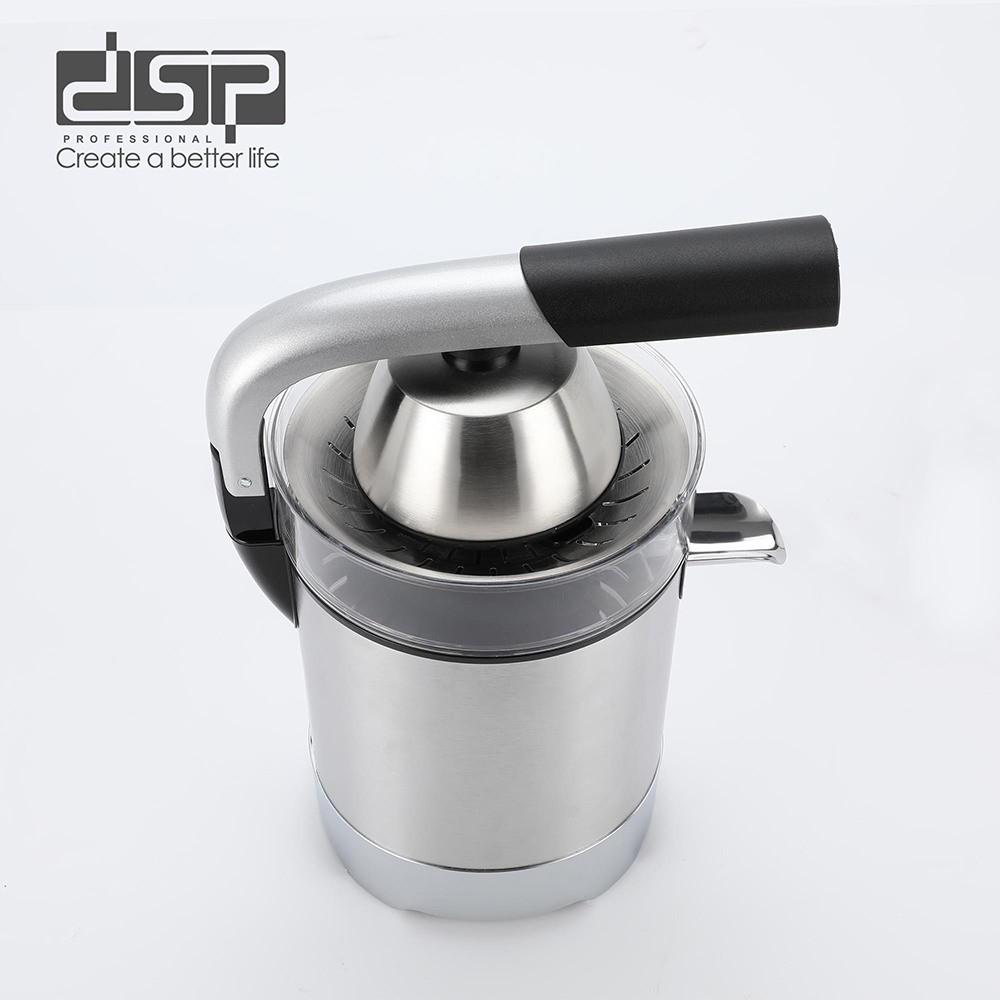 DSP CITRUS JUICER 0.3L KJ1084