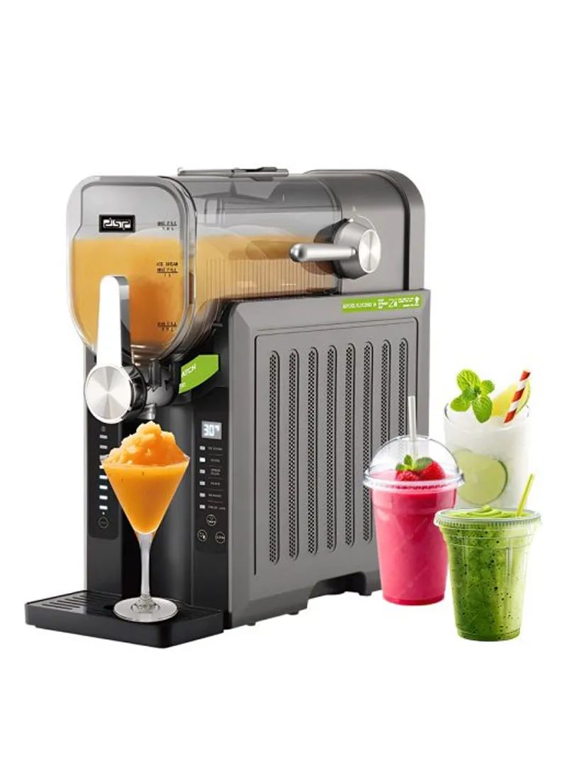 DSP SLUSHIE AND FROZEN DRINK MAKER KJ3085
