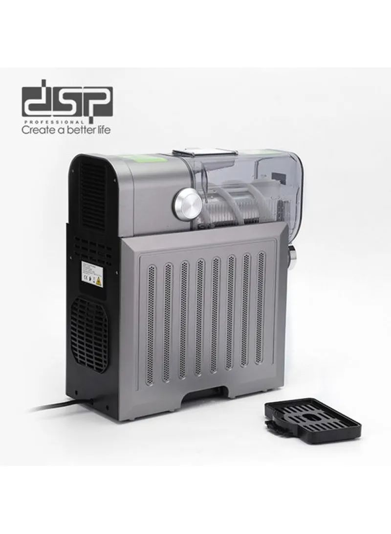 DSP SLUSHIE AND FROZEN DRINK MAKER KJ3085