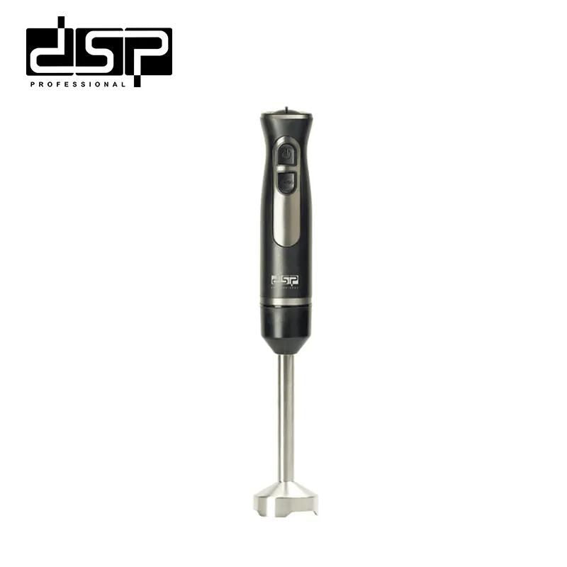 DSP HAND BLENDER DSP KM1140U