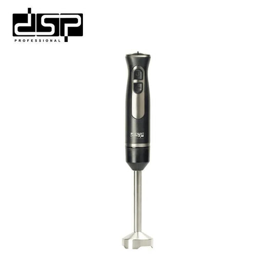 DSP HAND BLENDER DSP KM1140U