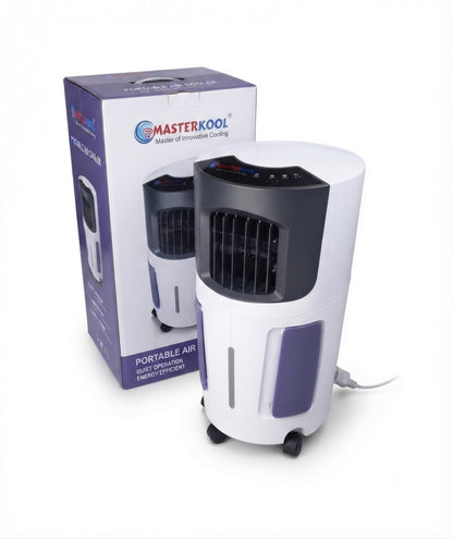 Masterkool MIK-07EX air cooler