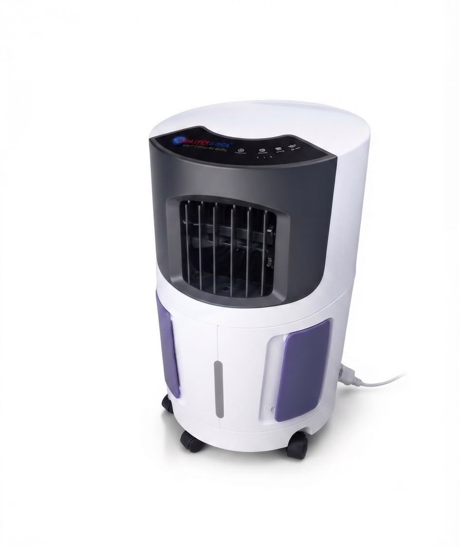 Masterkool MIK-07EX air cooler