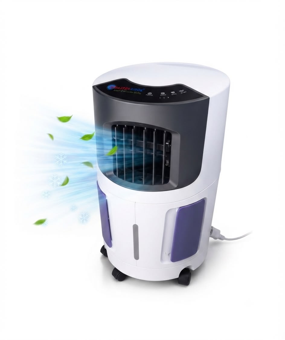 Masterkool MIK-07EX air cooler