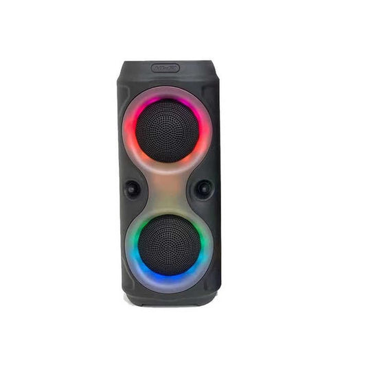 SPEAKER MS-3628BT