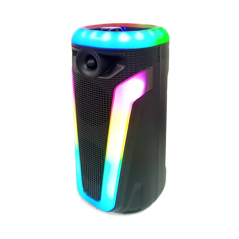SPEAKER MS-3632BT-M