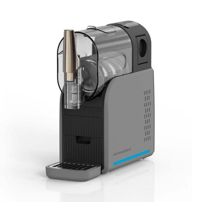 Schneider SLUSH ME II Iced Drink Machine R290