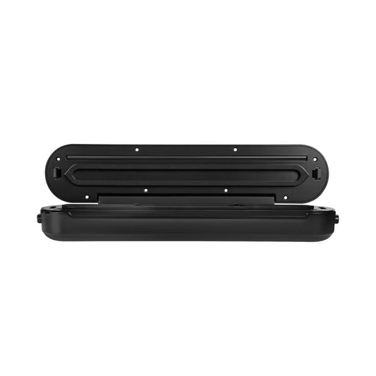 SONIFER VACUUM SEALER SF-1511