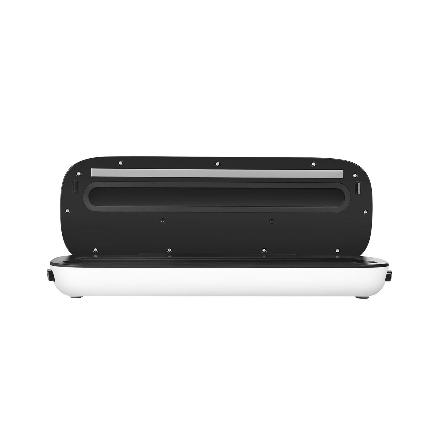 SONIFER VACUUM SEALER SF-1512