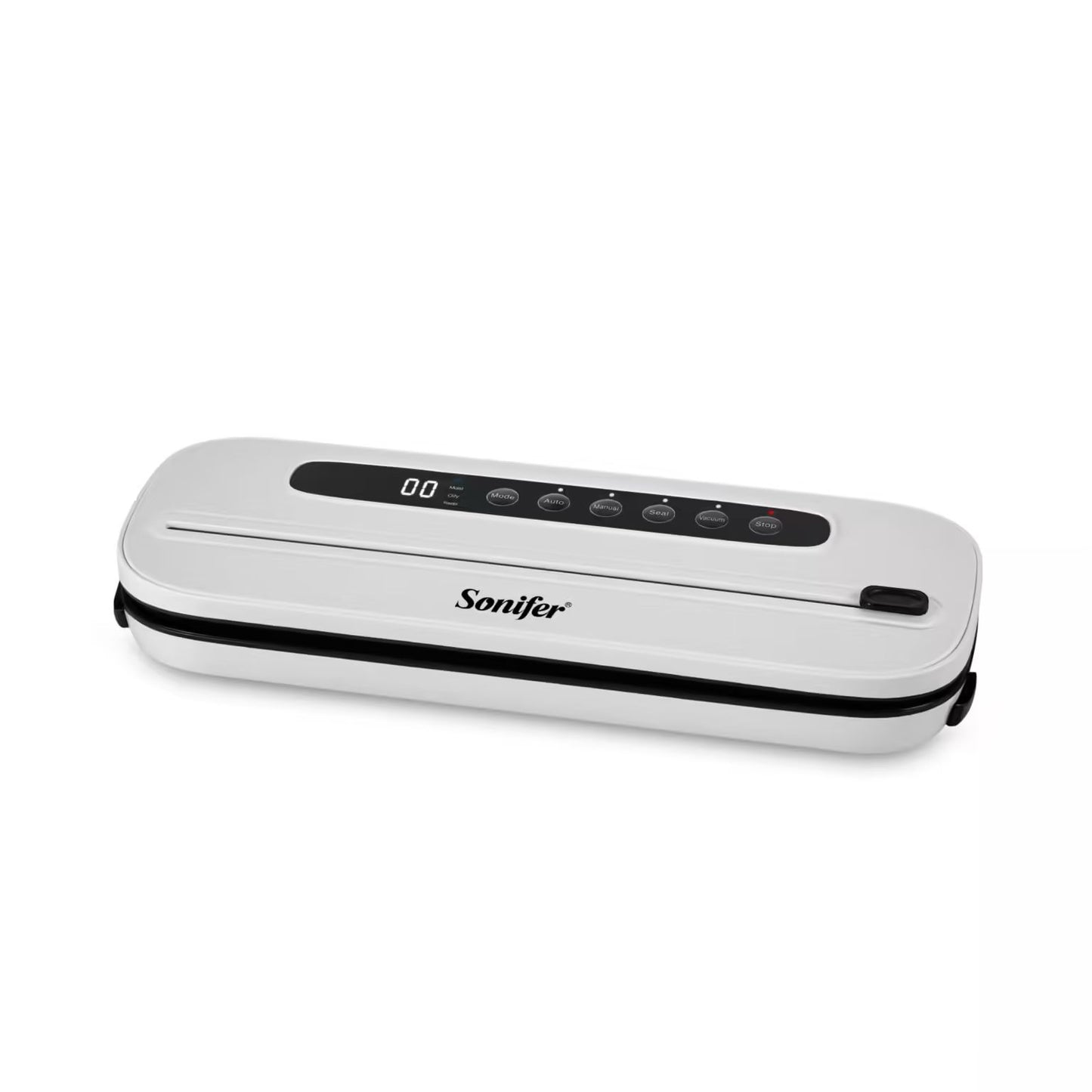 SONIFER VACUUM SEALER SF-1512