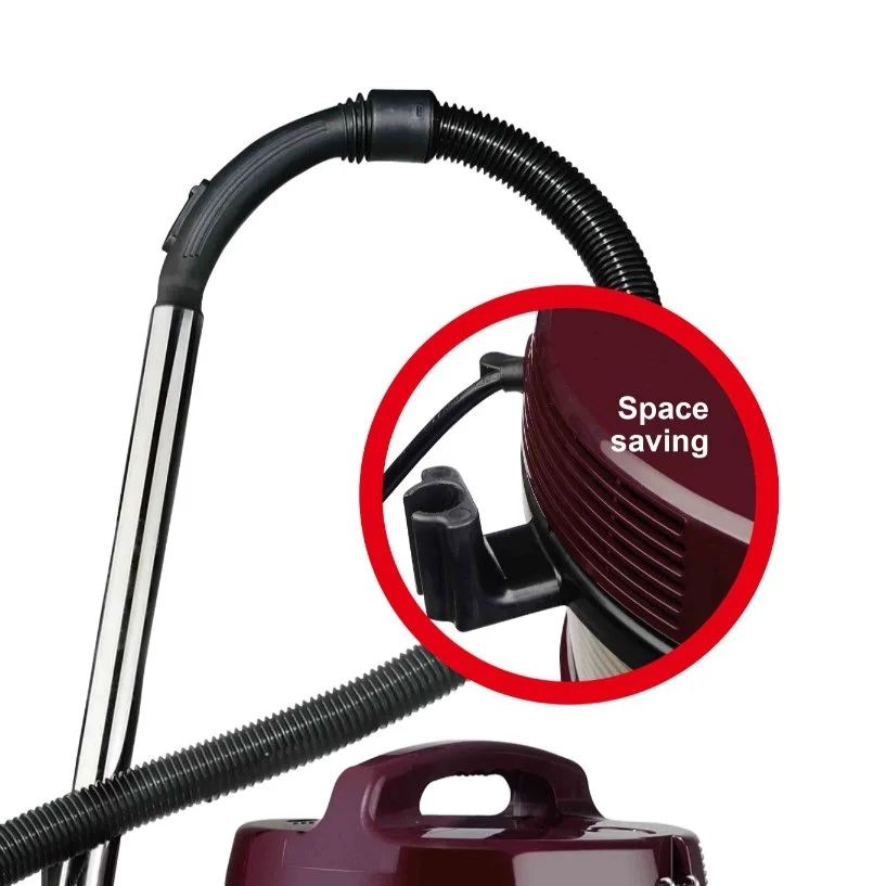 SONIFER VACUUM CLEANER 21L SF-2237