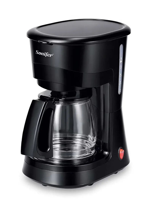 SONIFER DRIP COFFEE MAKER SF-3597