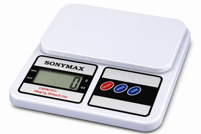 SONYMAX SCALE SN-4101