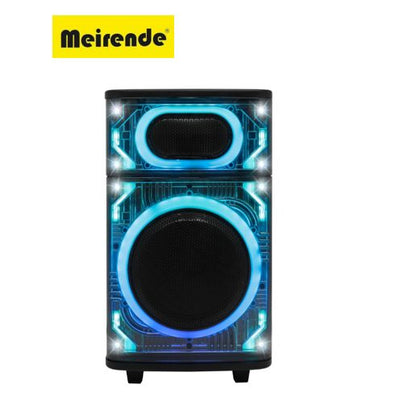 SPEAKER Meirende K8-10