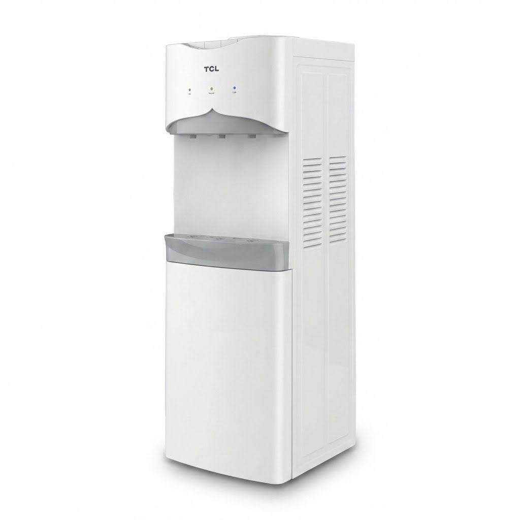 TCL Water Dispenser TY-LWYR109W