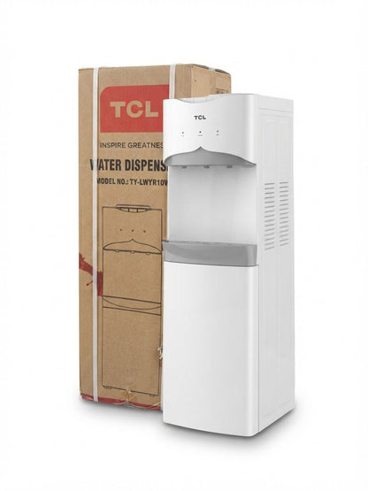 TCL Water Dispenser TY-LWYR109W