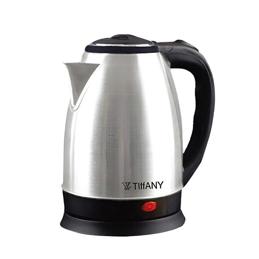 TIFFANY KITTLE TF-6613