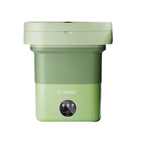 TIFFANY WASHING MACHINE TF-8032(12L)