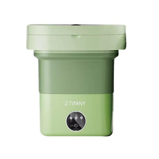 TIFFANY WASHING MACHINE TF-8032(12L)