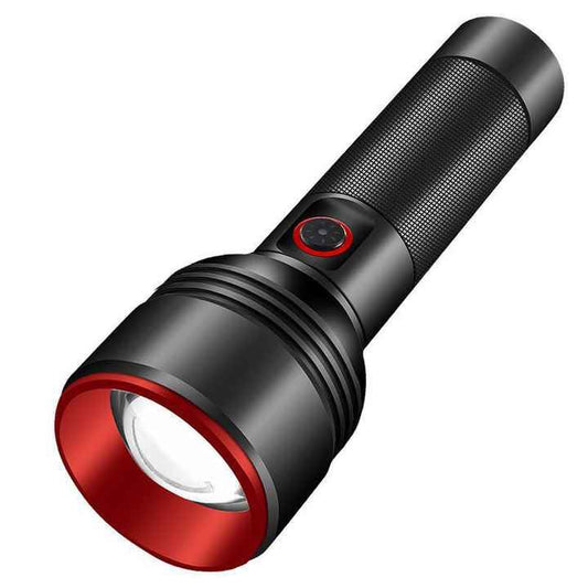 TORCH LIGHT W913