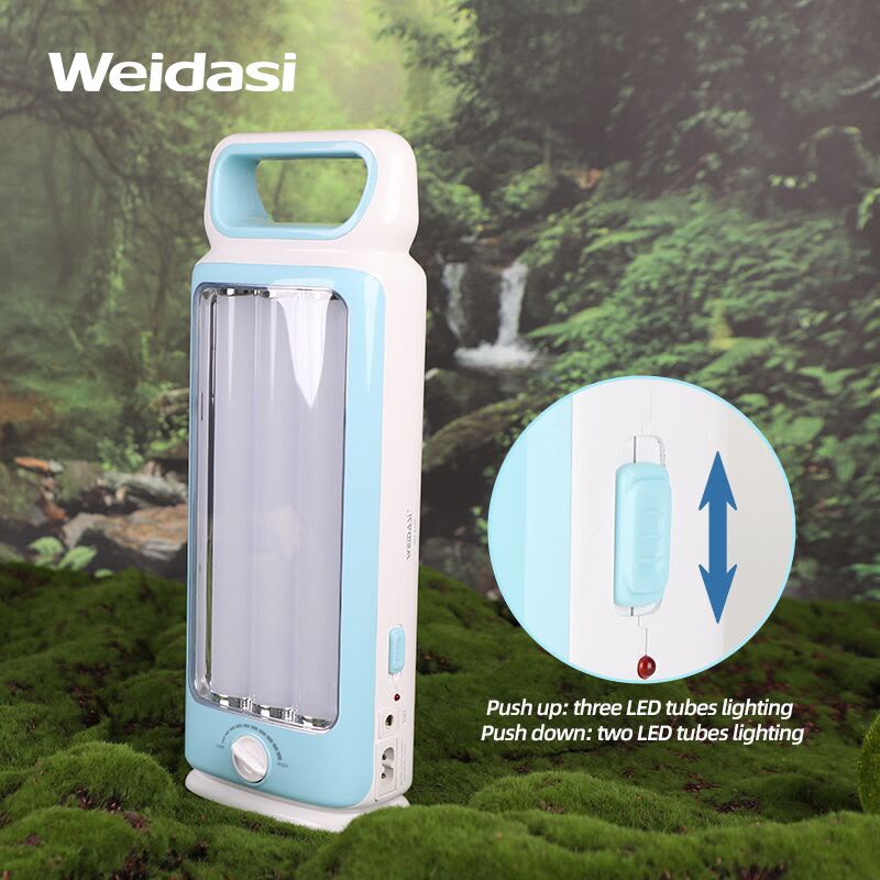 WEIDASi light WD-870T