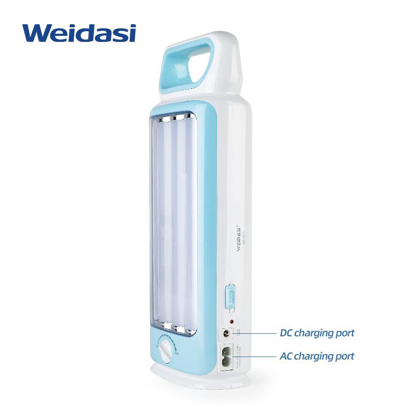 WEIDASi light WD-870T