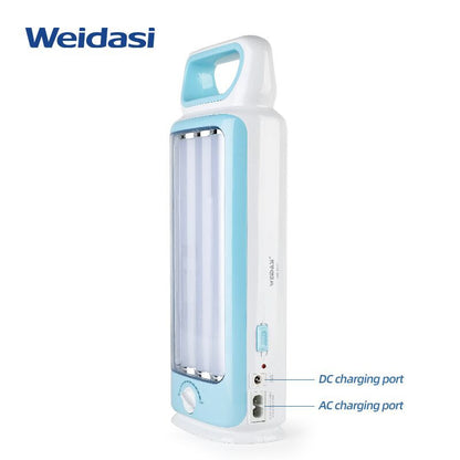 WEIDASi light WD-870T