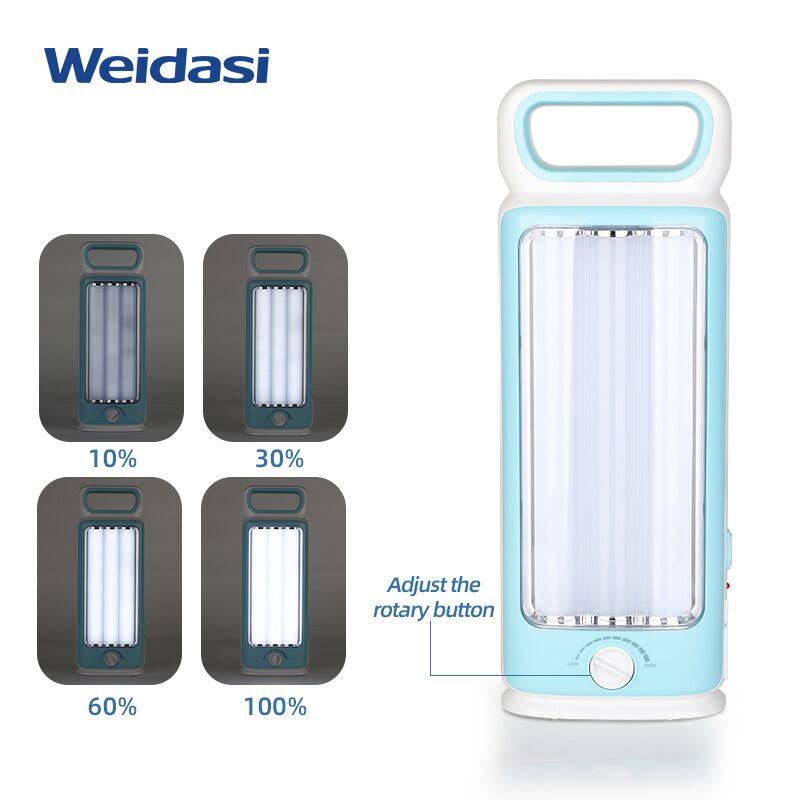 WEIDASi light WD-870T