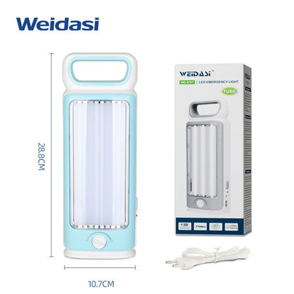 WEIDASi light WD-870T