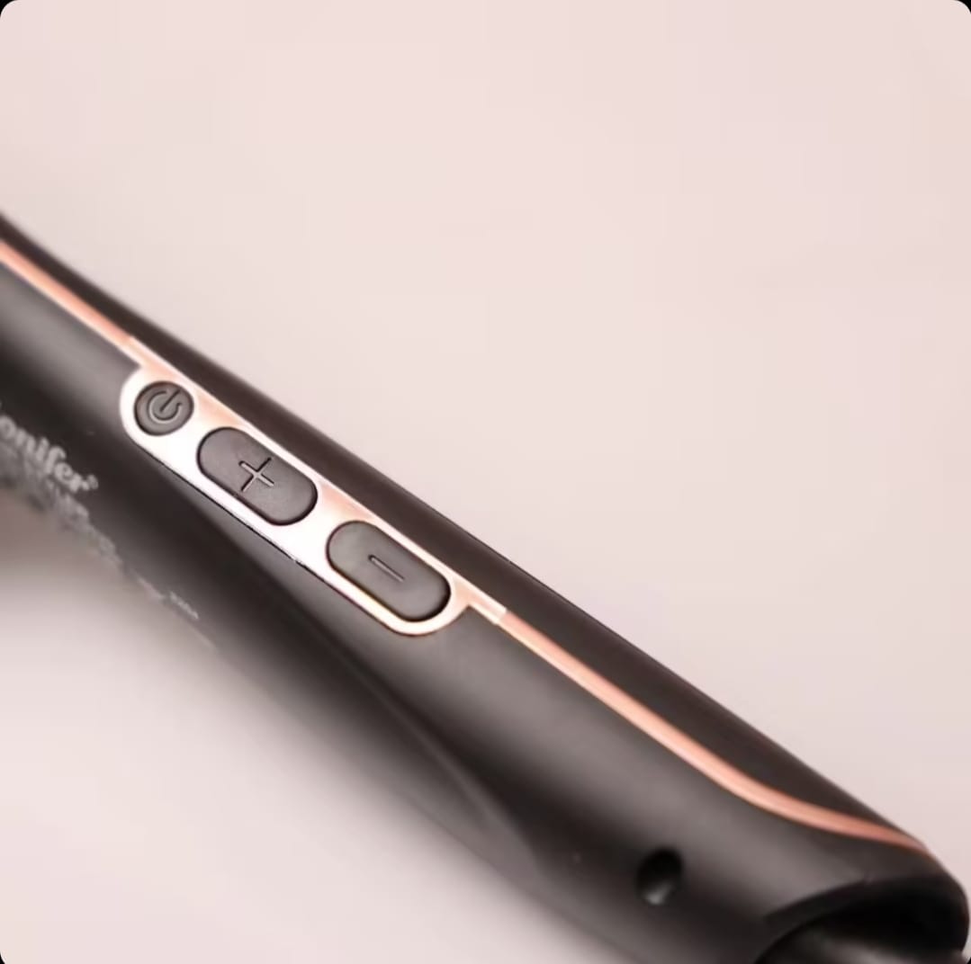 Sonifer SF-9529 Hair Styler