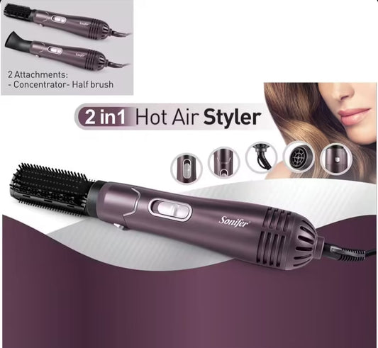 Sonifer SF-9513