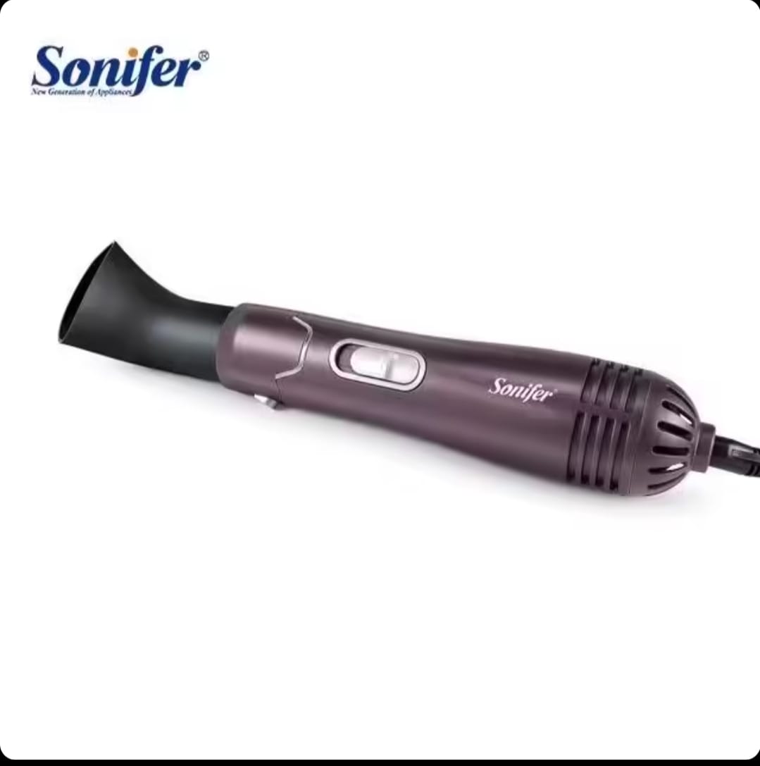Sonifer SF-9513