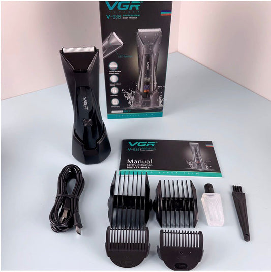 VGR V- 938