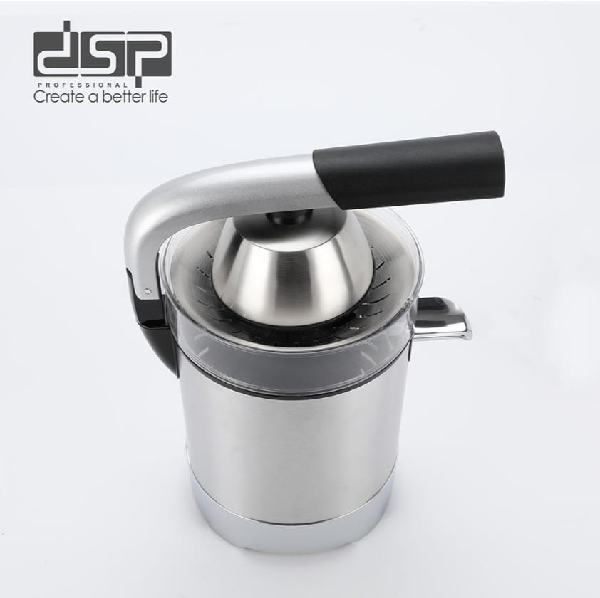 DSP KJ1084 CITRUS JUICER
