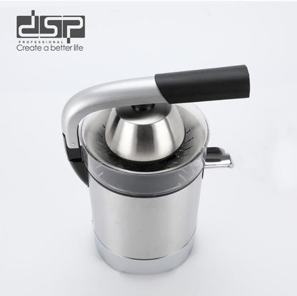 DSP KJ1084 CITRUS JUICER