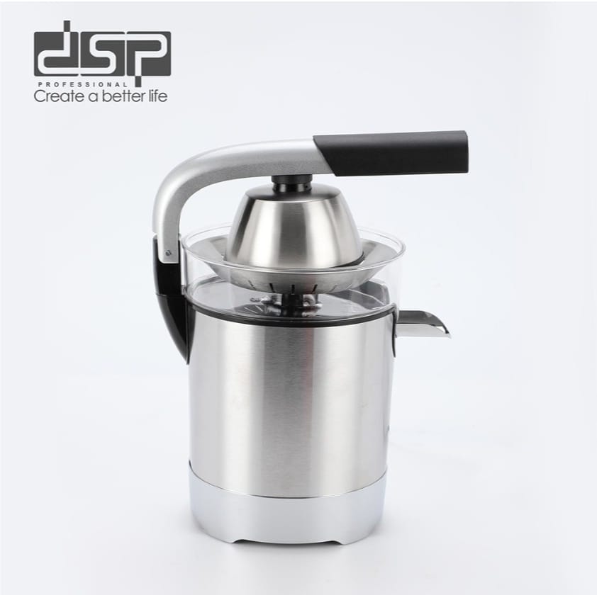 DSP KJ1084 CITRUS JUICER