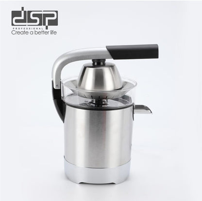 DSP KJ1084 CITRUS JUICER