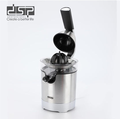 DSP KJ1084 CITRUS JUICER