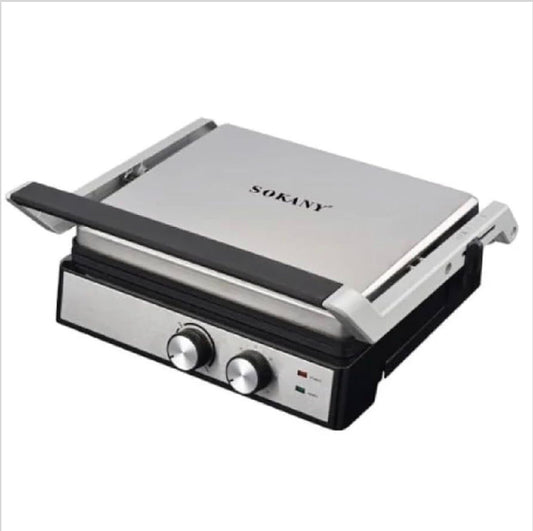 SOKANY SK-08050